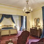 Hotel D Como