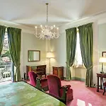 Hotel D 5*