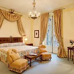 Hotel D Como