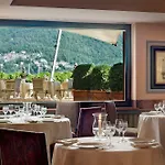 Hotel D Como
