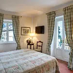 Hotel D 5*