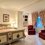 Hotel D 5*