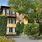 Hotel D Como