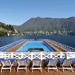D Hotel