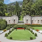 D Hotel Como