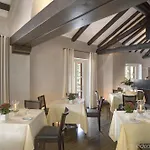 D Hotel Como
