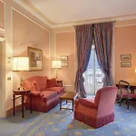 Hotel D 5*