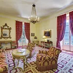 Hotel D 5*