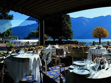 D'este Hotel