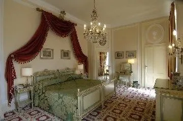 D'este Cernobbio