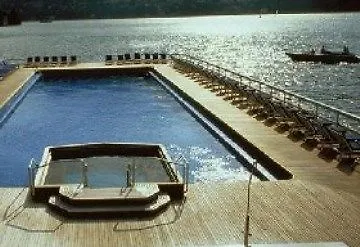 Hotel D'este 5*