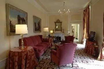 D'este 5* Cernobbio