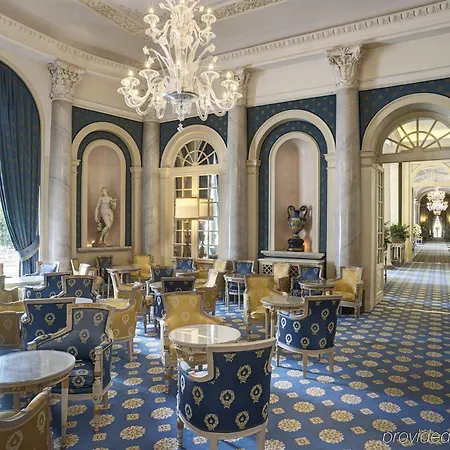D'este 5* Cernobbio