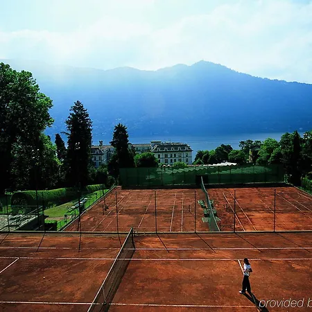 D'este 5* Cernobbio