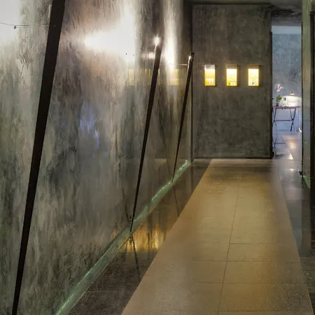 D'este 5* Cernobbio