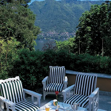 D'este 5*