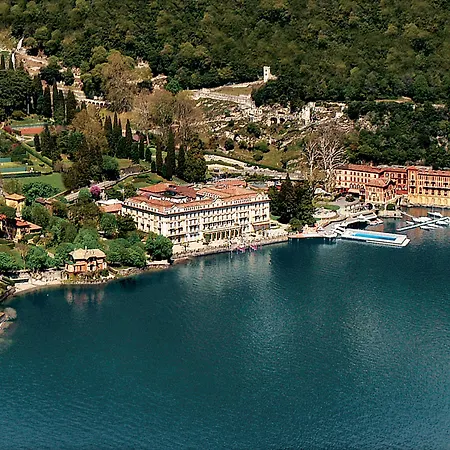 D'este