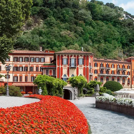 D'este