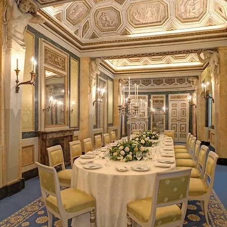 D'este Cernobbio