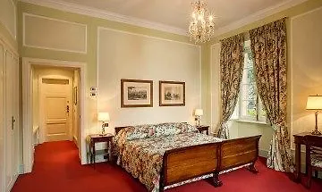 D'este Hotel