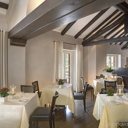 D'este Hotel Cernobbio
