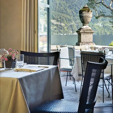 D'este 5* Cernobbio