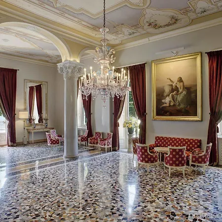 D'este