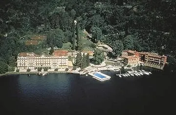 D'este Hotel 5*