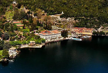 D'este 5* Cernobbio