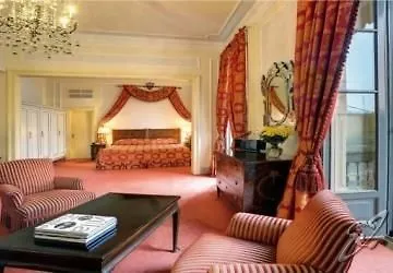 Hotel D'este 5*
