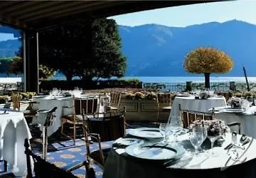 D'este Hotel 5*