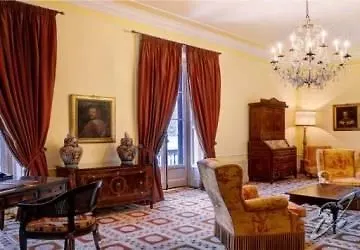 D'este 5*