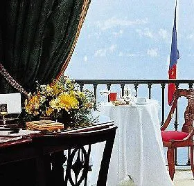 D'este Cernobbio