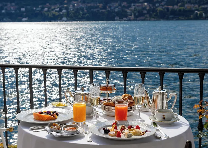 D Ξενοδοχείο