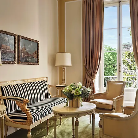 Hotel D Como