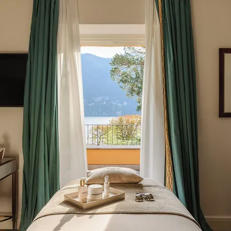 Hotel D 5*