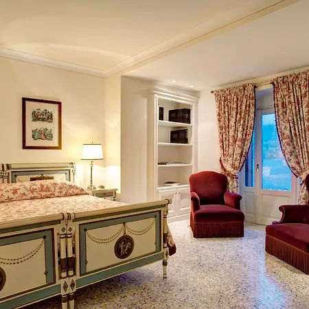 Hotel D 5*