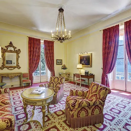 Hotel D 5*