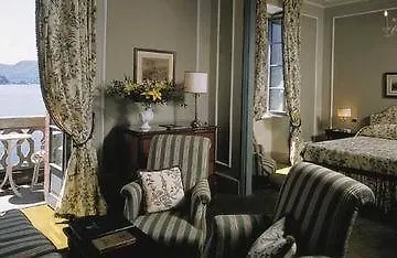Hotell D'este